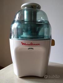 Centrifuga Moulinex Ju 2000