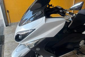 Tmax 2010