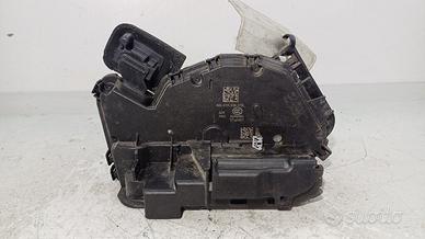 SERRATURA POSTERIORE DESTRA VOLKSWAGEN Golf 7 Vari