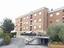 Immagine 29