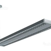Lampade Flos