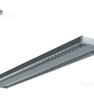 Lampade Flos
