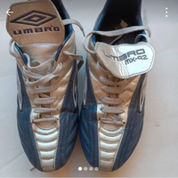 Scarpe da calcetto