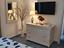 Immagine 9