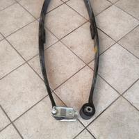 balestre per fiat ducato x250 anno 2006-2015