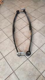 balestre per fiat ducato x250 anno 2006-2015