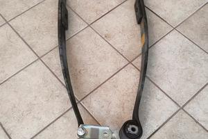 balestre per fiat ducato x250 anno 2006-2015