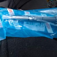 Iniettori Bosch nuovi