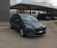 ford-fiesta-1-0-ecoboost-hybrid-125-cv-5-porte-tit