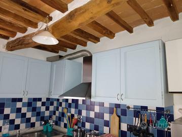Appartamento a Carrara