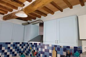 Appartamento a Carrara