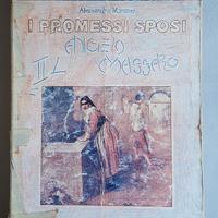 I Promessi Sposi
