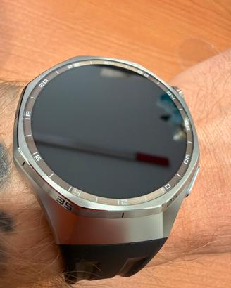Huawei gt 6 pro