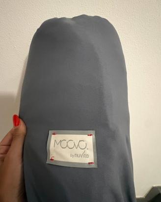 Sacco per passeggino