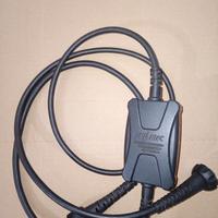 Cavo adattatore pellenc