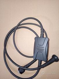 Cavo adattatore pellenc