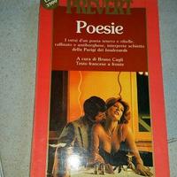 Poesie 