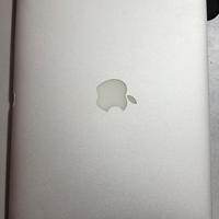 Macbook air 13 2014