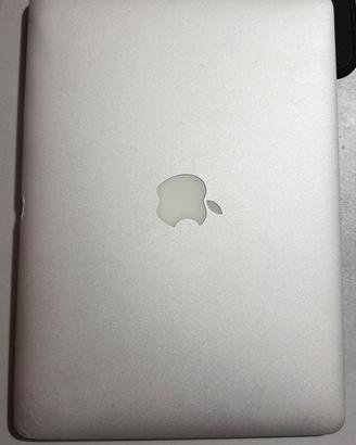 Macbook air 13 2014