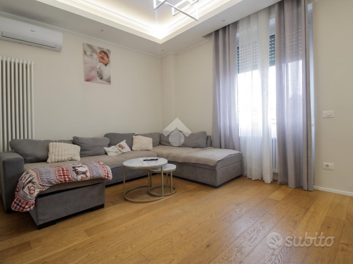 Appartamento – Cerro Maggiore, Milano - Vista 3