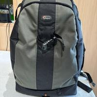 Zaino Flipside