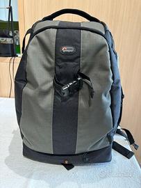 Zaino Flipside