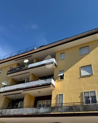 4 LOCALI A COLLEFERRO