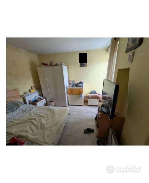 Appartamento – Sarzana, San Lazzaro - Vista 5