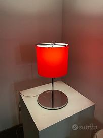 Lampada da tavolo