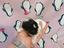 Immagine 11