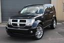 ricambi-auto-nuovi-dodge-nitro-2007
