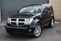Ricambi Dodge Nitro 2007