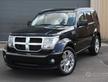 Ricambi Dodge Nitro 2007