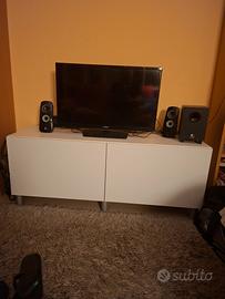 arredamento per la casa