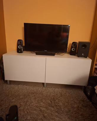 arredamento per la casa