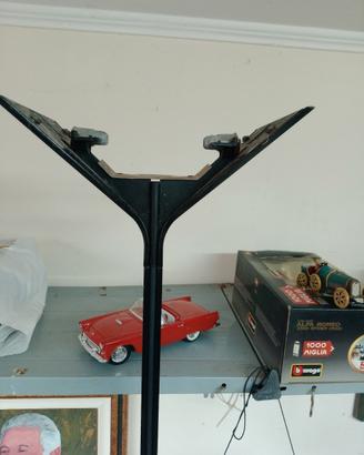 lampada Flos 