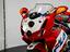 Immagine 22
