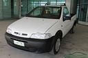 fiat-strada-1-9-jtd-pick-up-fiorino