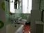 Immagine 5