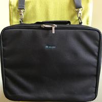BORSA PORTA PC DELSEY