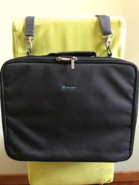 BORSA PORTA PC DELSEY