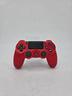 controller-ps4-rosso-originale-testato-pad-1955