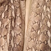 giacchetto taglia s Sandro ferrone