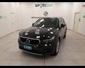 volvo-xc40-2-0-d3-awd-geartronic-my20