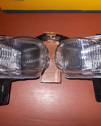 Fari fendinebbia Opel Corsa B GSi