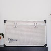 Fly Case