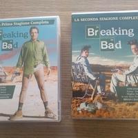 serie TV breaking bad