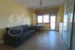 Appartamento Lanuvio [Via NettunenseVRG]