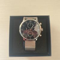 Orologio HILFIGER