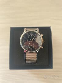 Orologio HILFIGER